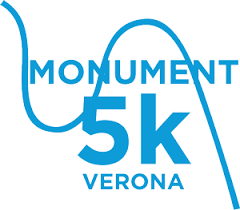 MONUMENT RUN - SPECIAL EDITION 2021